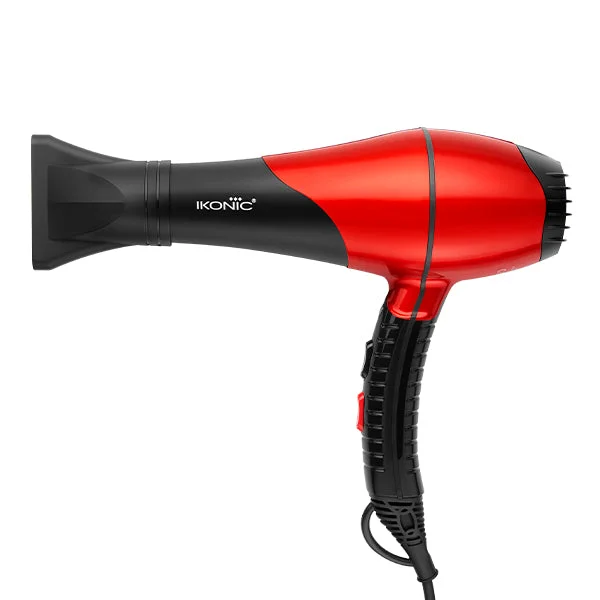 Ikonic Hair Dryer Pro 2200