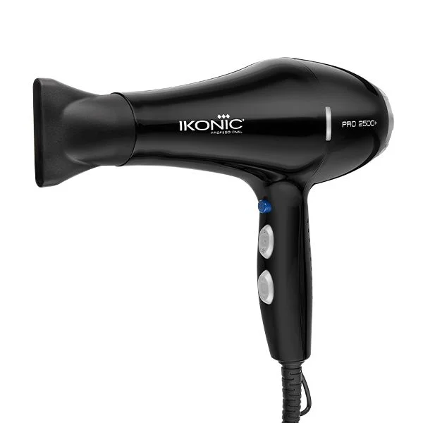 Ikonic Hair Dryer Pro 2500+