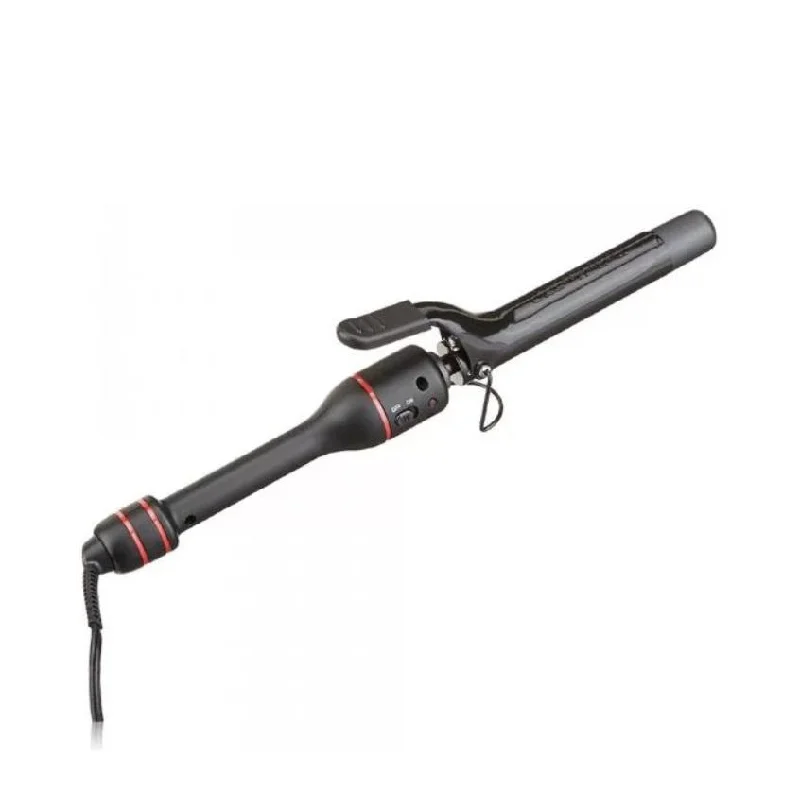 MiraCurl Pro Nano Pro Rapido Zip Curl 1 "25mm Curler 110V 127V 420F - Babyliss