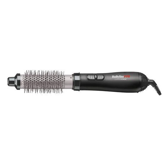 BabylissPro 1-1/4" Ceramic Hot Air Styler