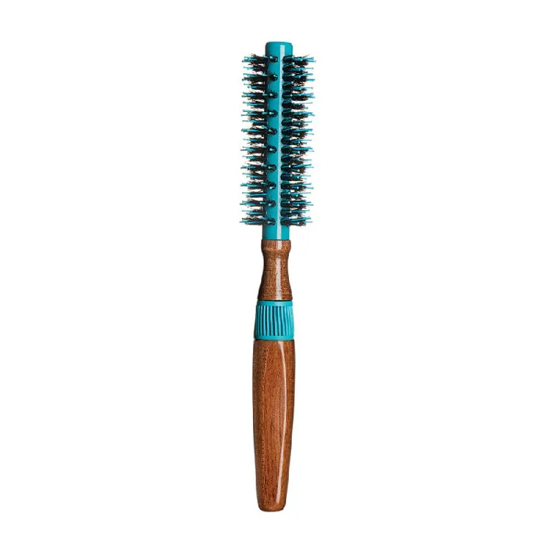 Pro Liss Aluminum 15 Straightening Brush  - Vertix Professional