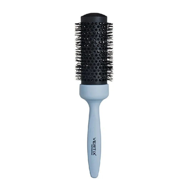 Carbon Pro 43 Styling Brush  - Vertix Professional