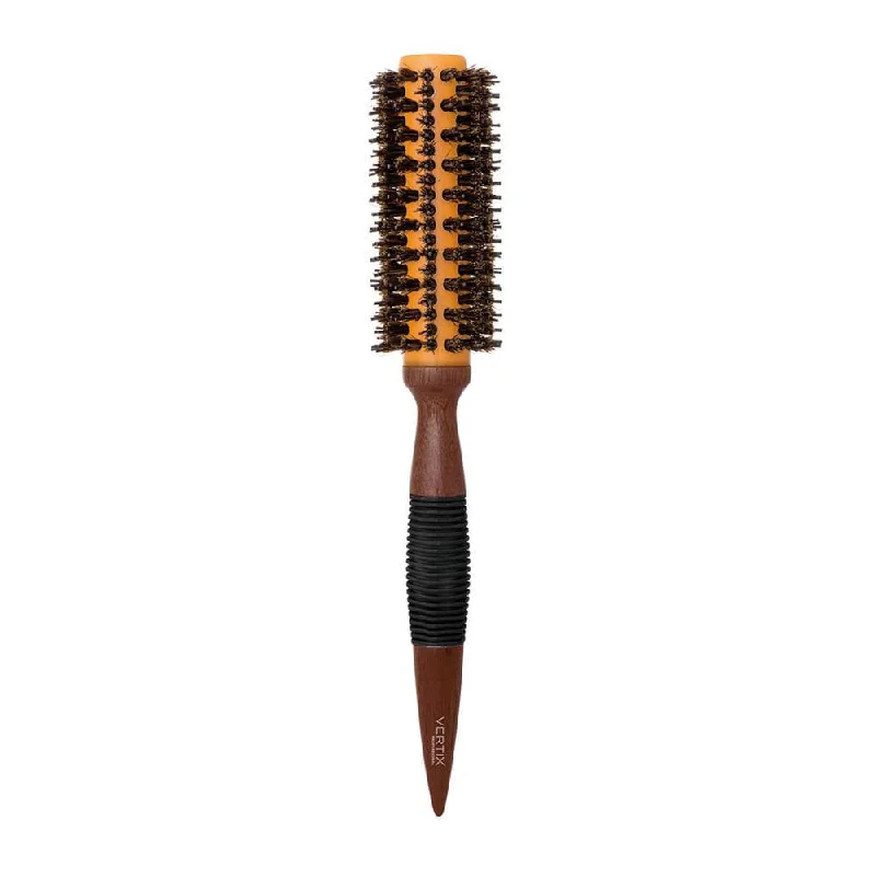 Essential Ceramic 27 Straightening Brush  - Vertix Professional